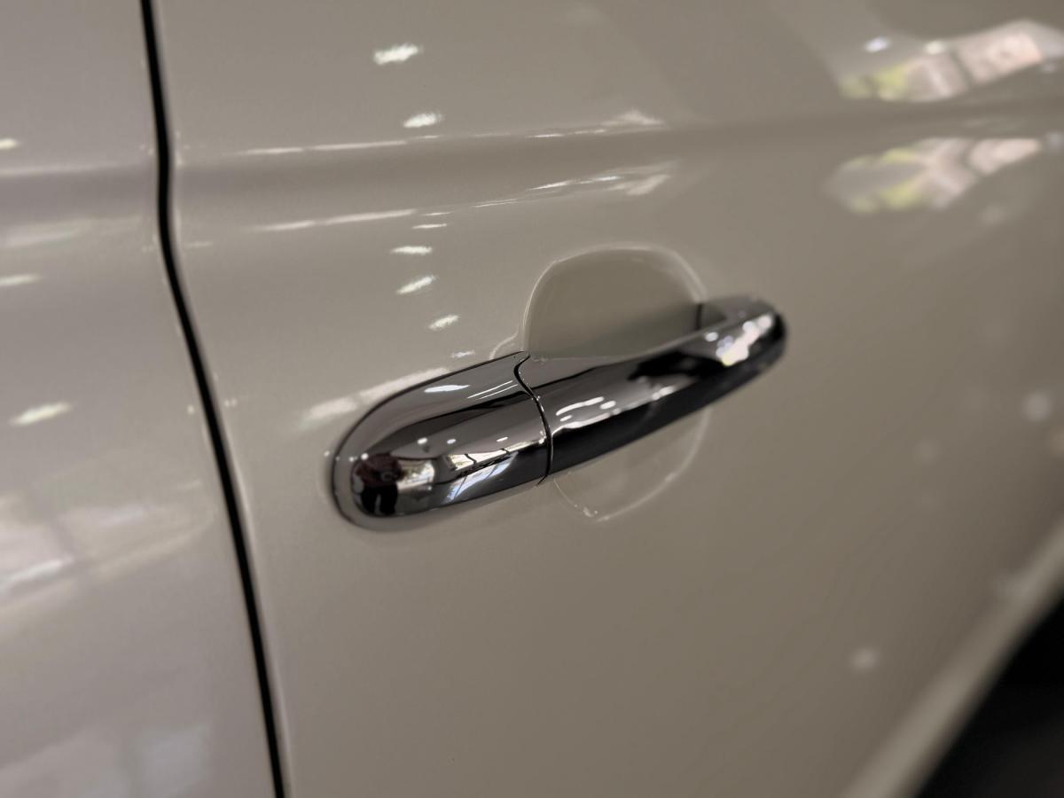 fiat-500-2010-gasolina-1242cc