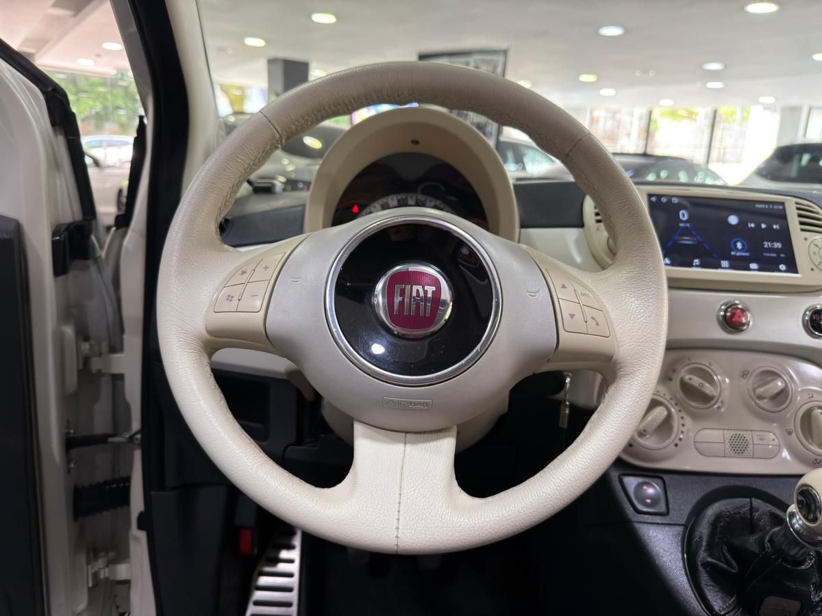 fiat-500-2010-gasolina-1242cc