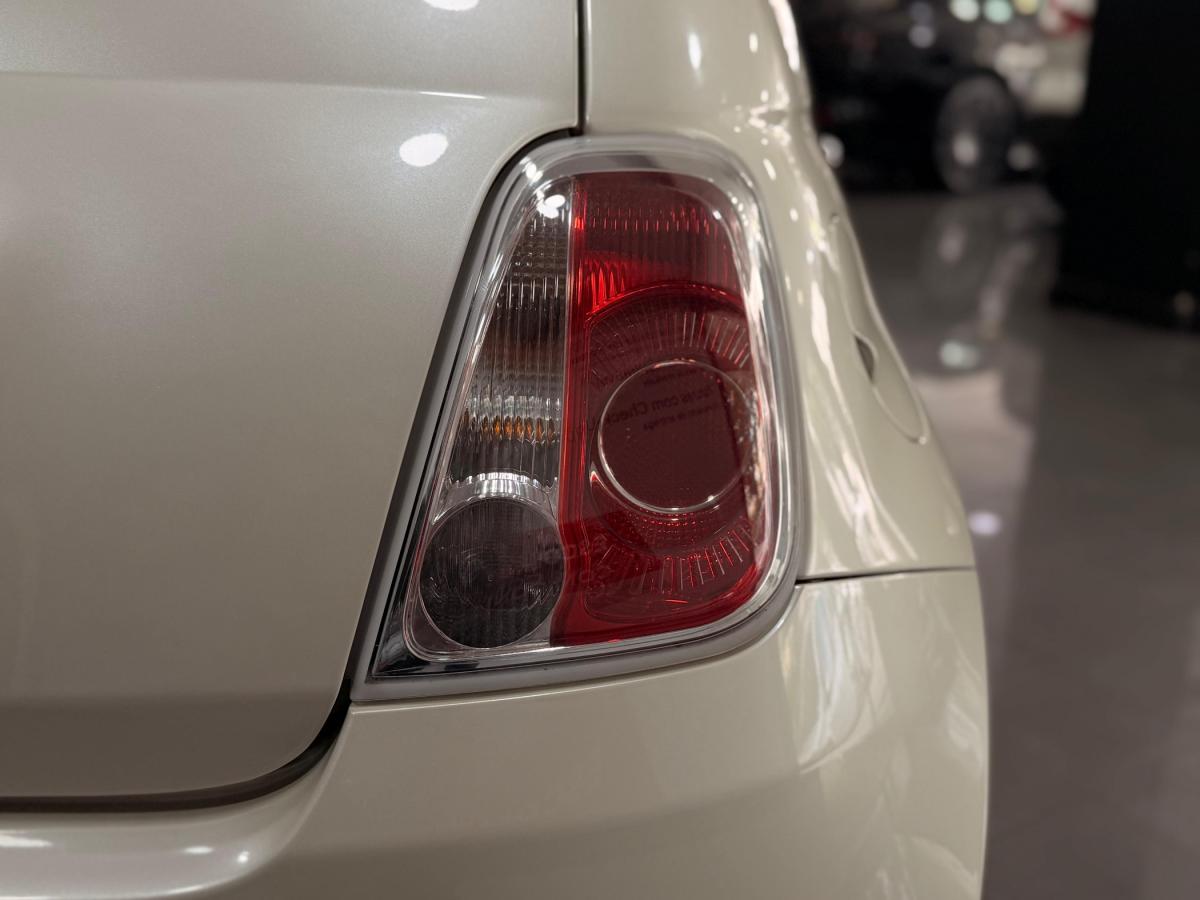fiat-500-2010-gasolina-1242cc