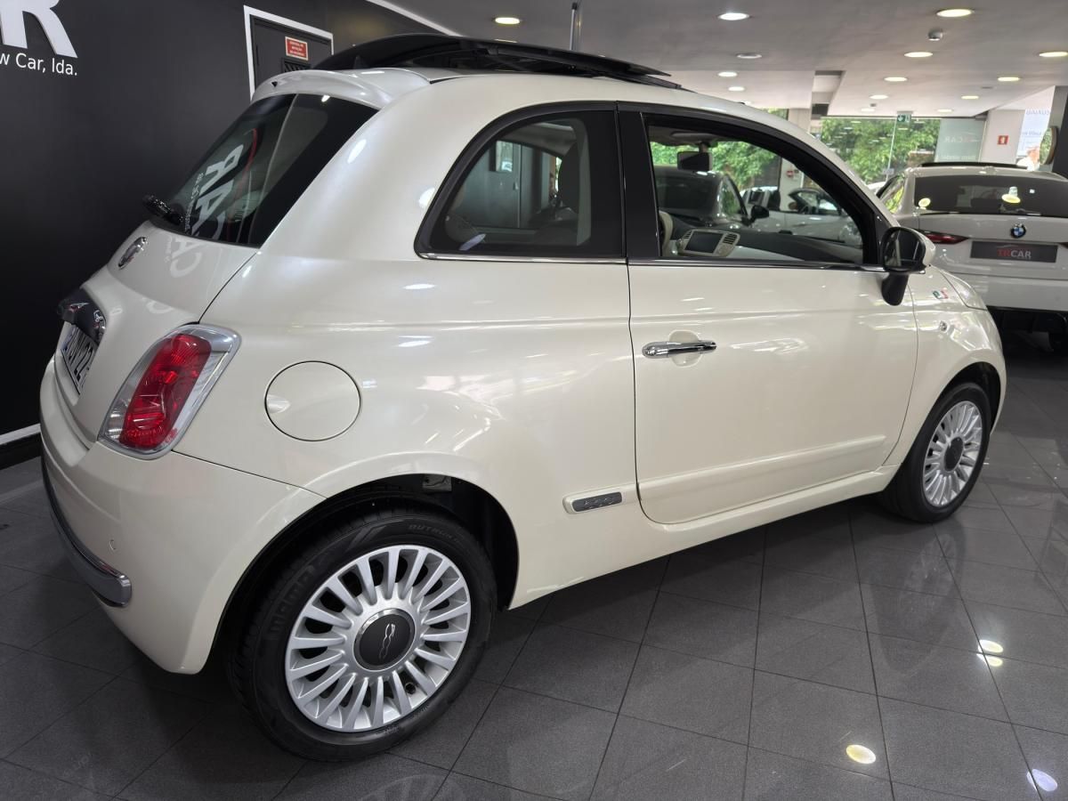 fiat-500-2010-gasolina-1242cc