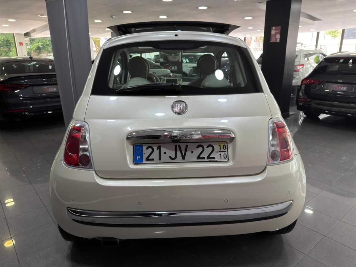 fiat-500-2010-gasolina-1242cc