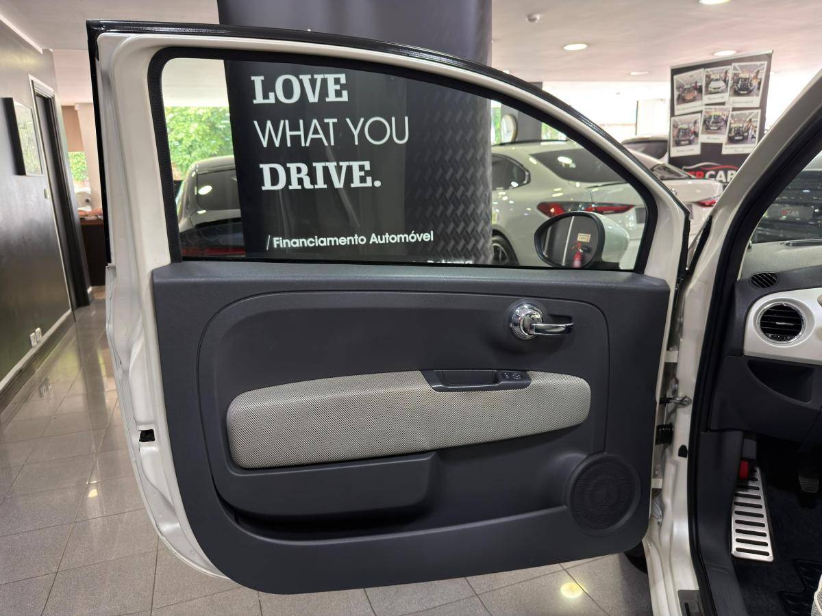 fiat-500-2010-gasolina-1242cc