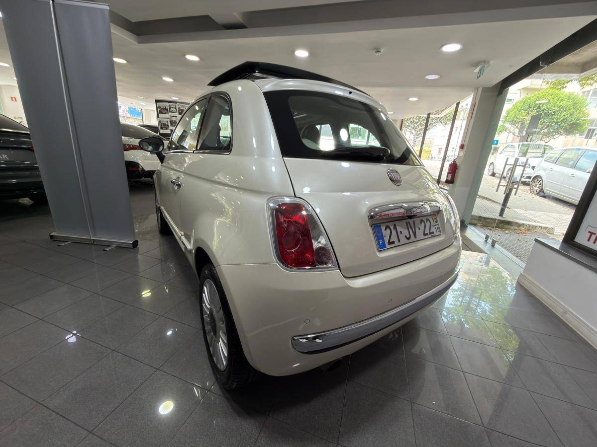 fiat-500-2010-gasolina-1242cc