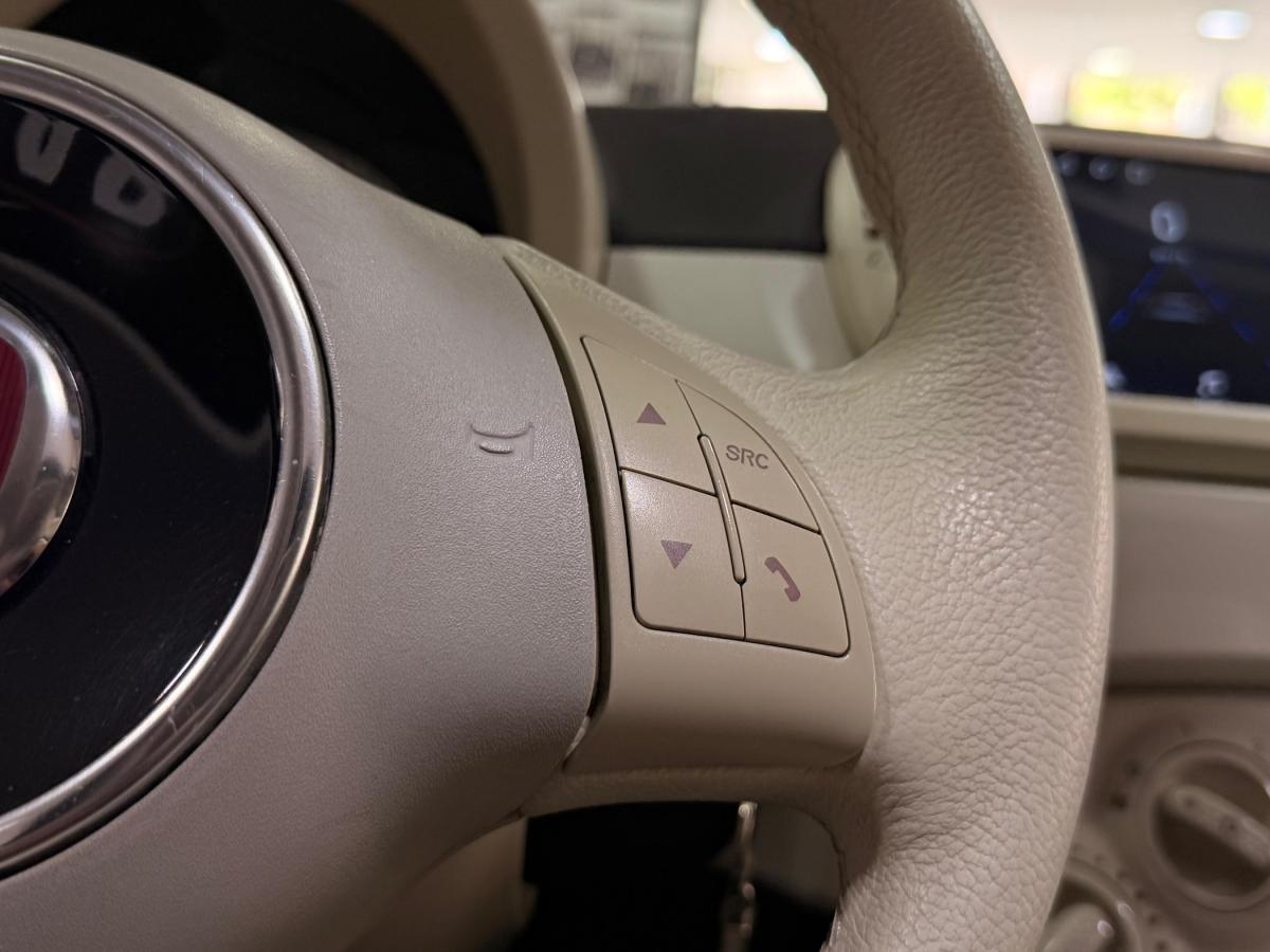 fiat-500-2010-gasolina-1242cc