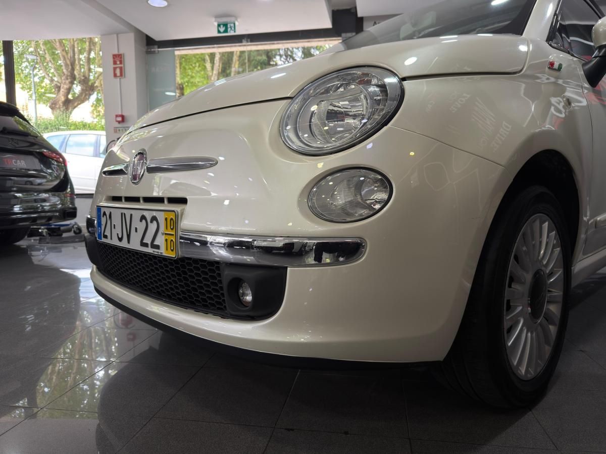 fiat-500-2010-gasolina-1242cc