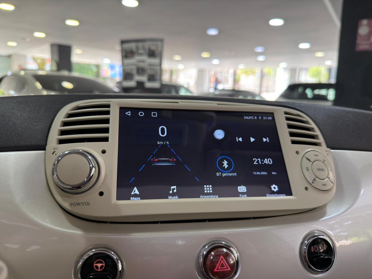fiat-500-2010-gasolina-1242cc