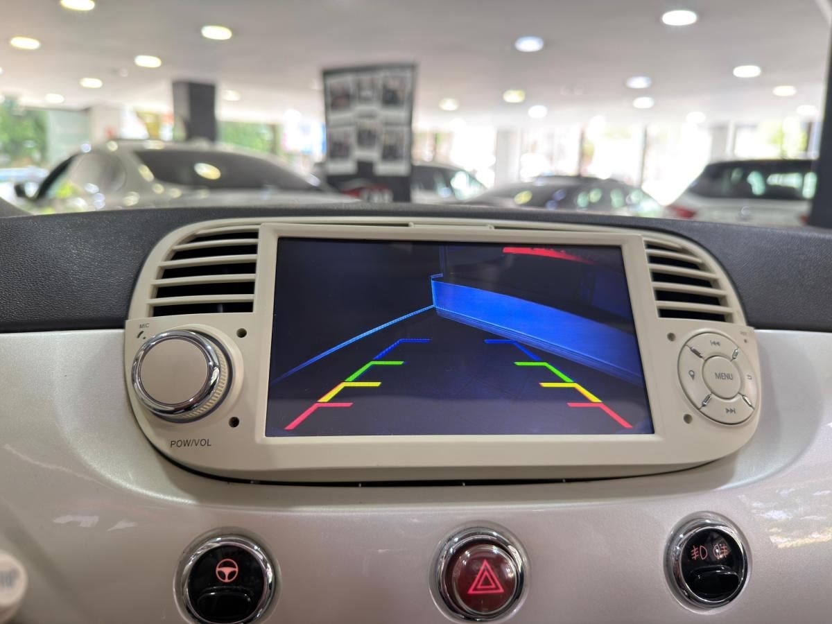 fiat-500-2010-gasolina-1242cc