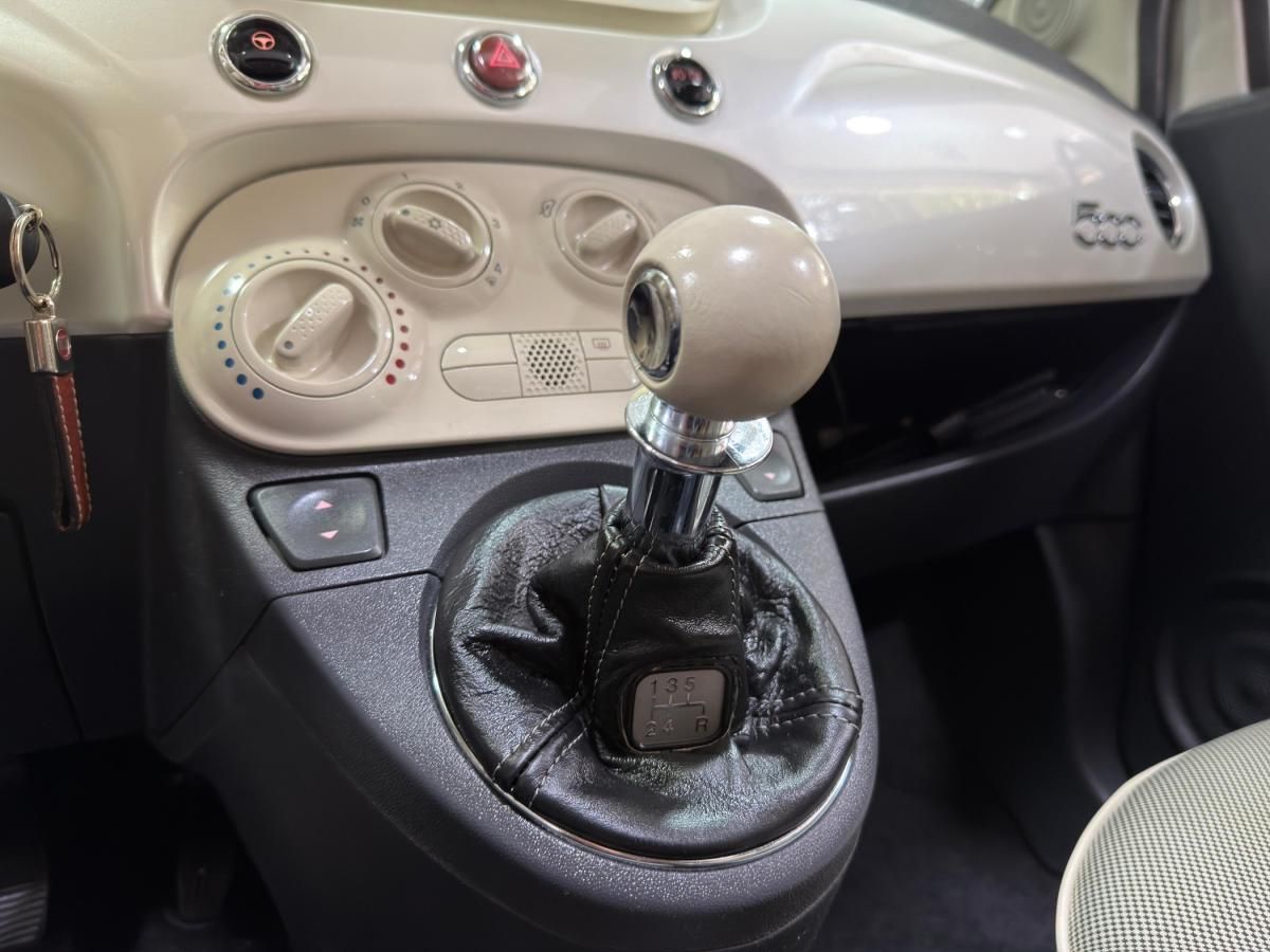fiat-500-2010-gasolina-1242cc