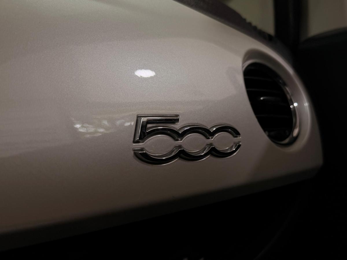 fiat-500-2010-gasolina-1242cc