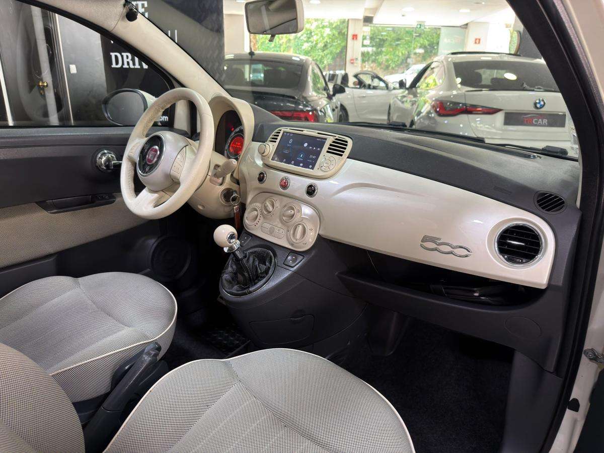 fiat-500-2010-gasolina-1242cc