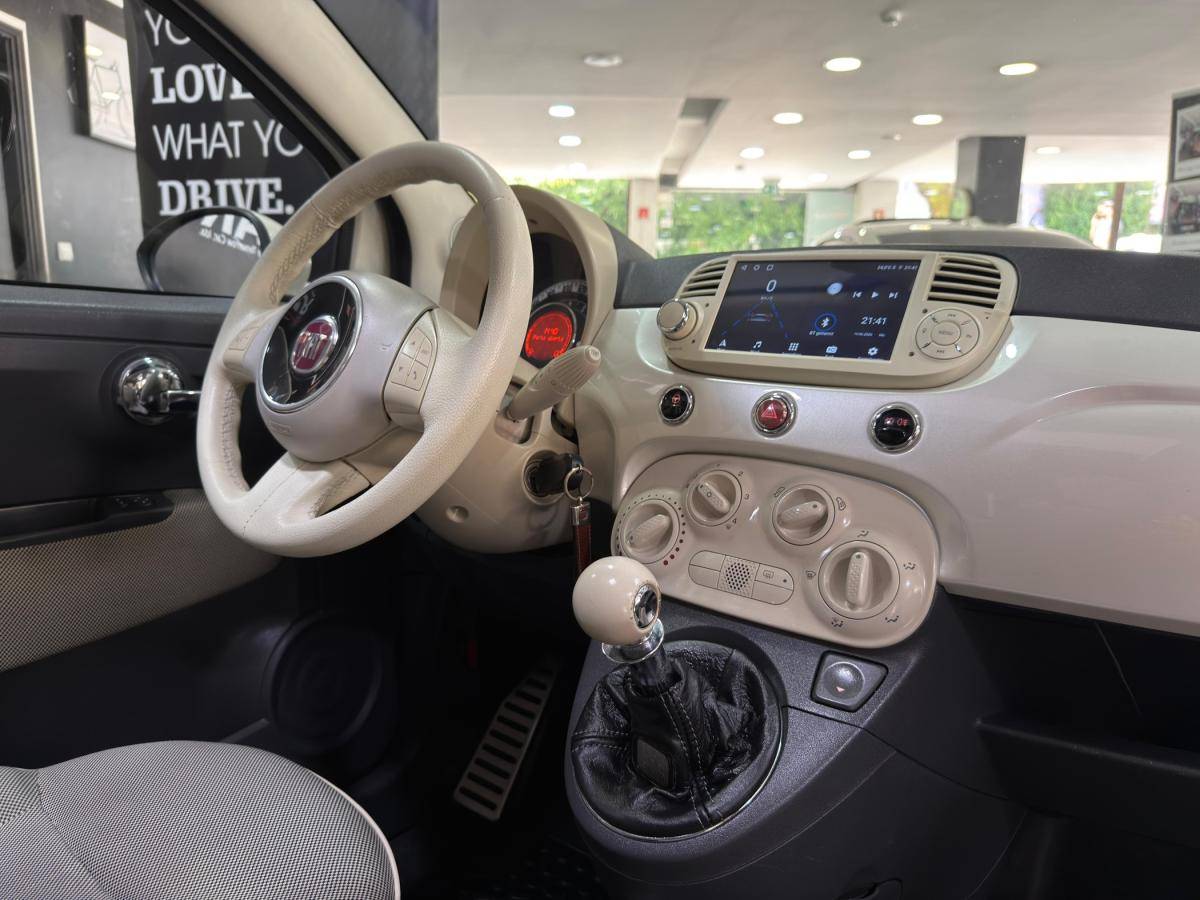 fiat-500-2010-gasolina-1242cc