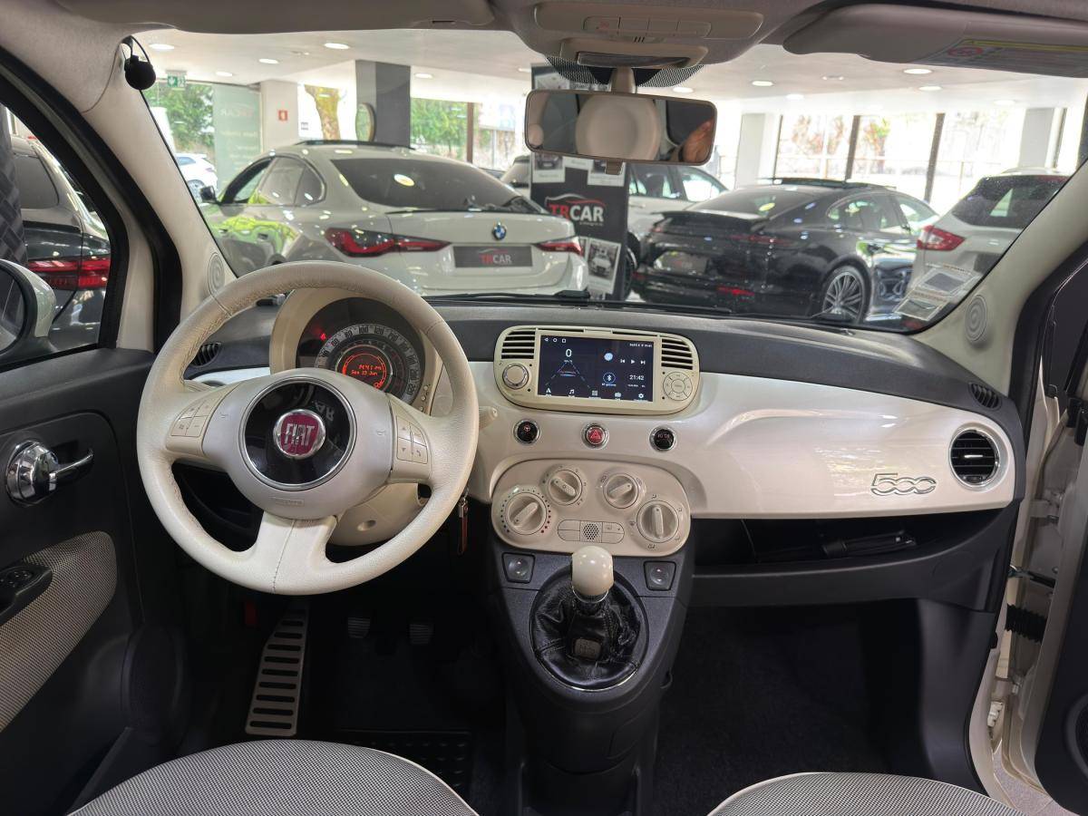 fiat-500-2010-gasolina-1242cc