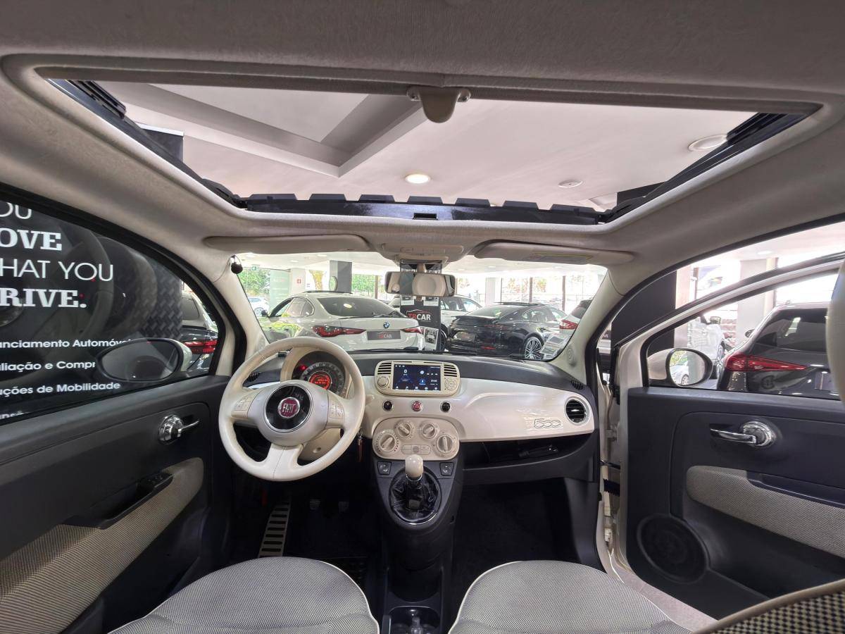 fiat-500-2010-gasolina-1242cc