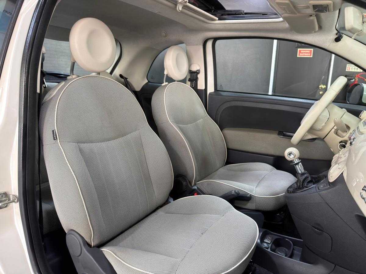fiat-500-2010-gasolina-1242cc