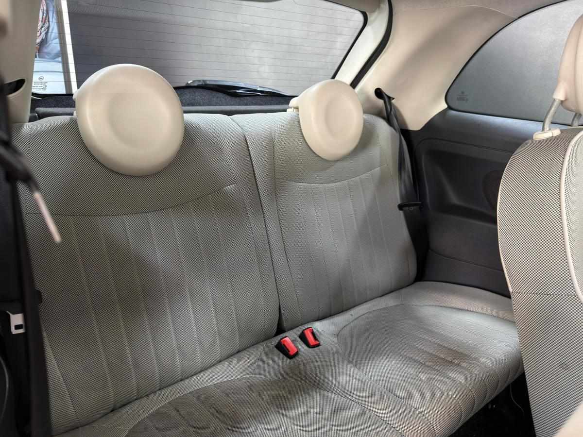fiat-500-2010-gasolina-1242cc