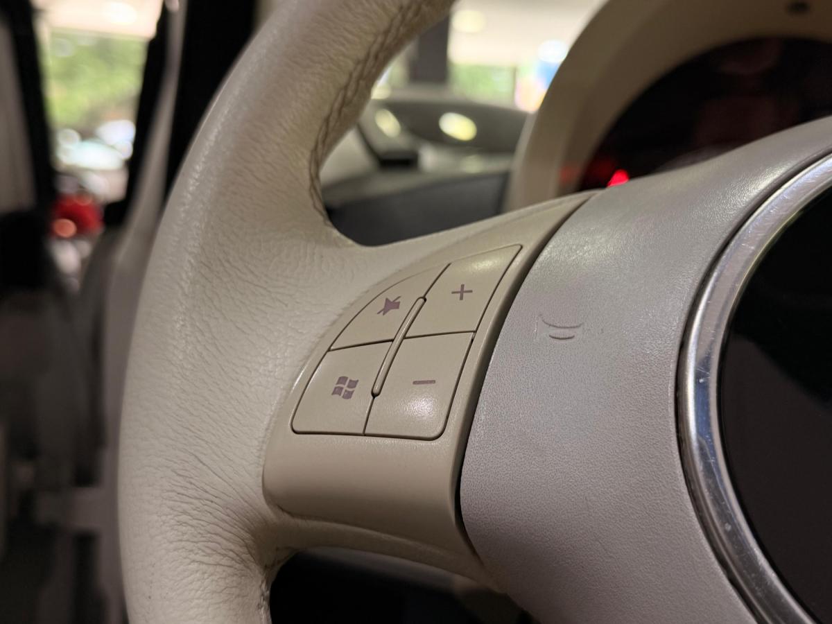 fiat-500-2010-gasolina-1242cc