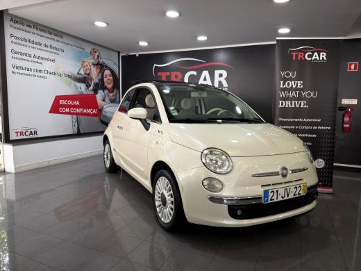 fiat-500-2010-gasolina-1242cc