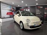 fiat-500-2010-gasolina-1242cc