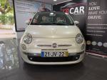 fiat-500-2010-gasolina-1242cc