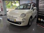 fiat-500-2010-gasolina-1242cc