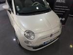 fiat-500-2010-gasolina-1242cc