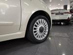 fiat-500-2010-gasolina-1242cc