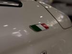 fiat-500-2010-gasolina-1242cc