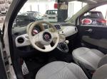 fiat-500-2010-gasolina-1242cc
