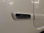 fiat-500-2010-gasolina-1242cc