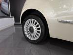 fiat-500-2010-gasolina-1242cc