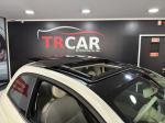 fiat-500-2010-gasolina-1242cc