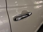 fiat-500-2010-gasolina-1242cc