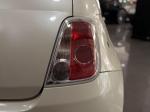 fiat-500-2010-gasolina-1242cc