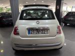 fiat-500-2010-gasolina-1242cc