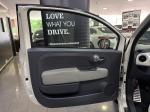fiat-500-2010-gasolina-1242cc