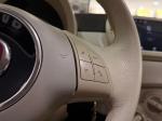 fiat-500-2010-gasolina-1242cc