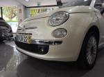fiat-500-2010-gasolina-1242cc