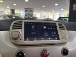 fiat-500-2010-gasolina-1242cc