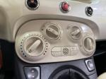 fiat-500-2010-gasolina-1242cc