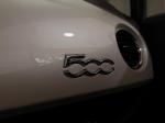 fiat-500-2010-gasolina-1242cc