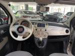 fiat-500-2010-gasolina-1242cc