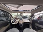 fiat-500-2010-gasolina-1242cc