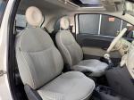 fiat-500-2010-gasolina-1242cc