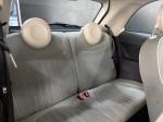 fiat-500-2010-gasolina-1242cc