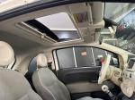 fiat-500-2010-gasolina-1242cc