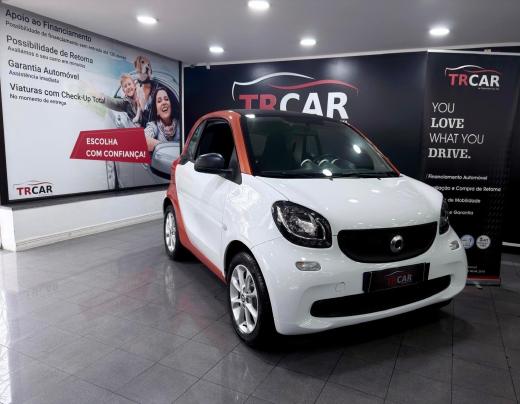 smart-fortwo-2018-gasolina-898cc