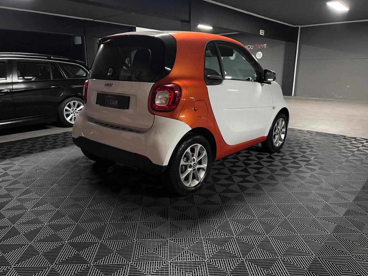 smart-fortwo-2018-gasolina-898cc