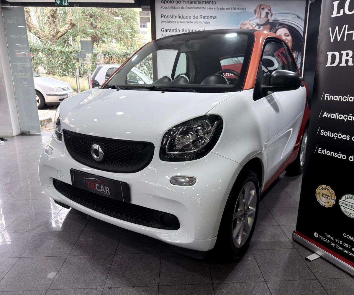 smart-fortwo-2018-gasolina-898cc