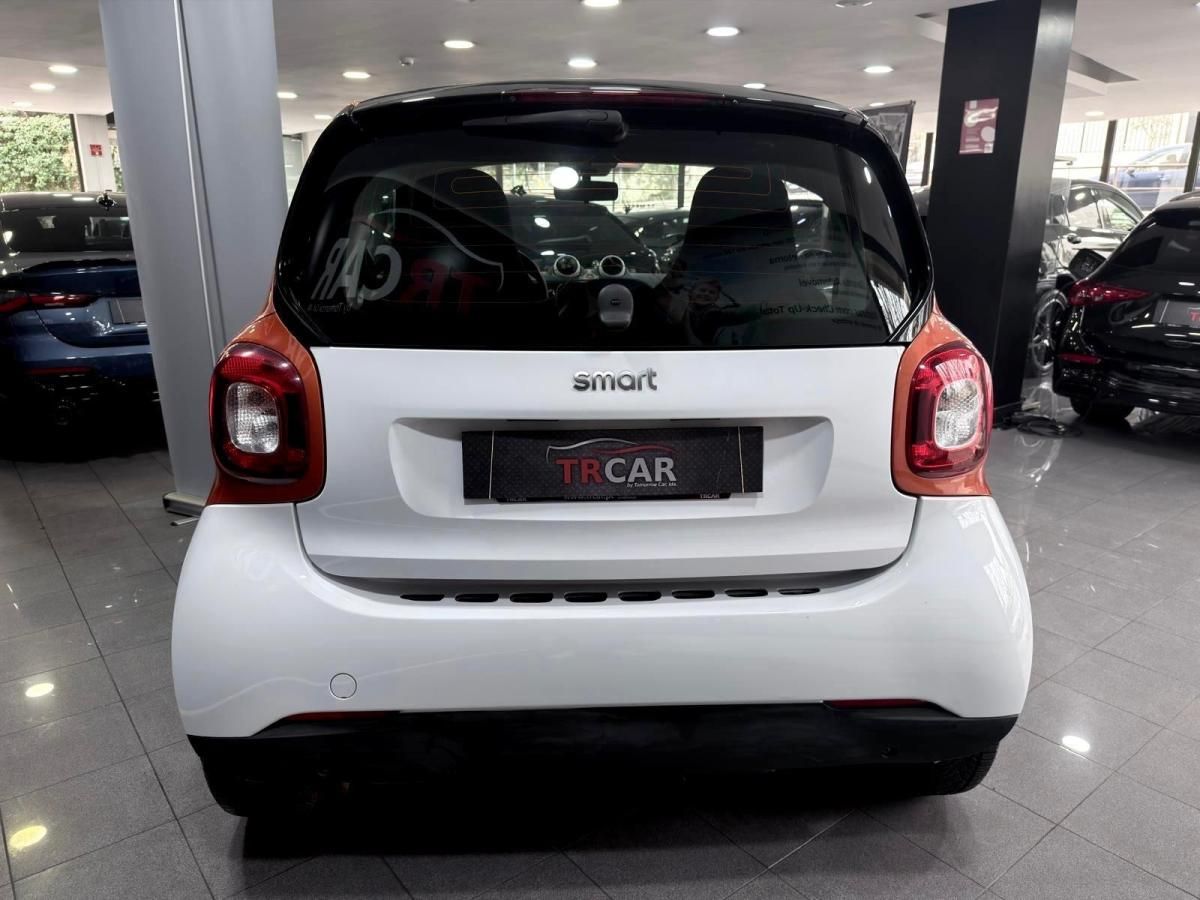 smart-fortwo-2018-gasolina-898cc
