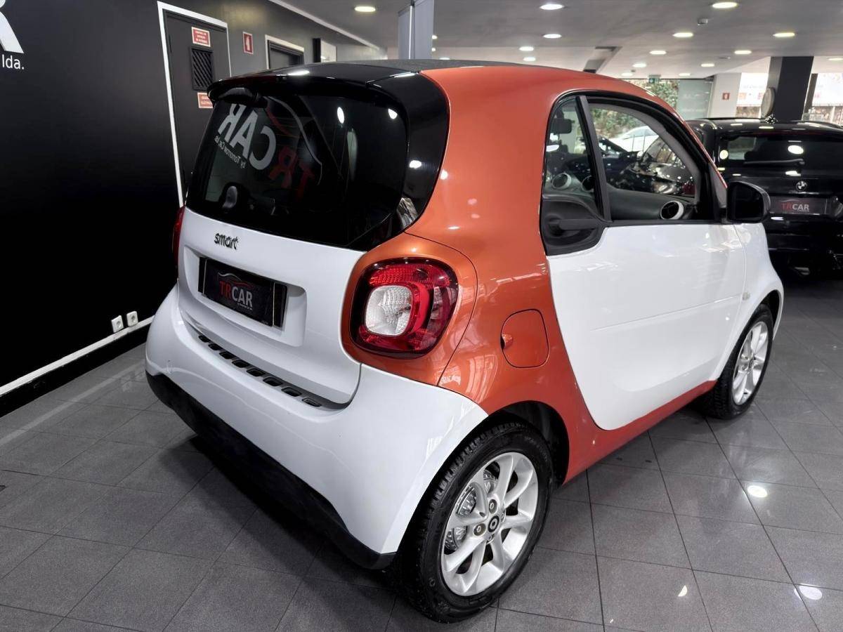 smart-fortwo-2018-gasolina-898cc